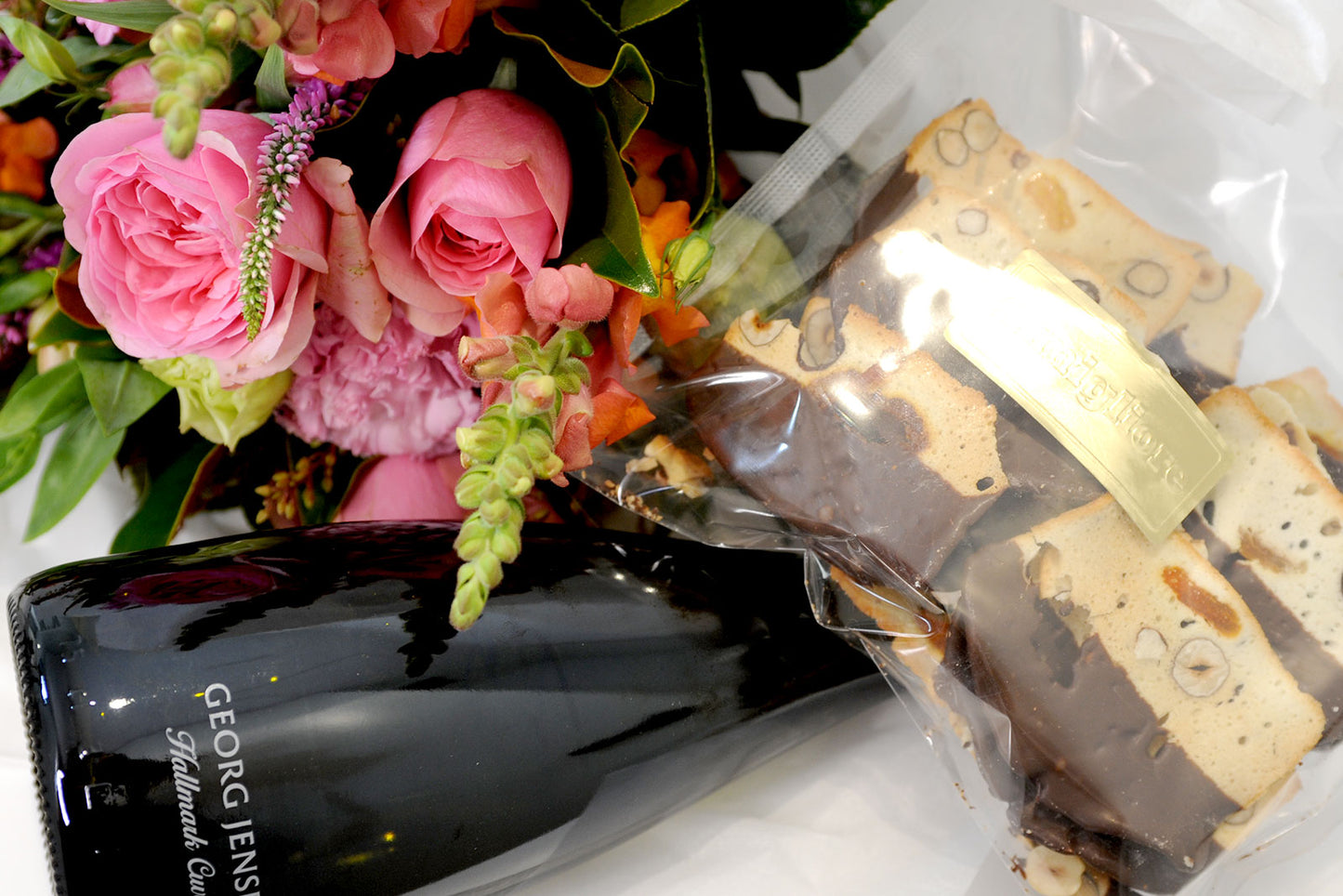 Be Mine Bundle