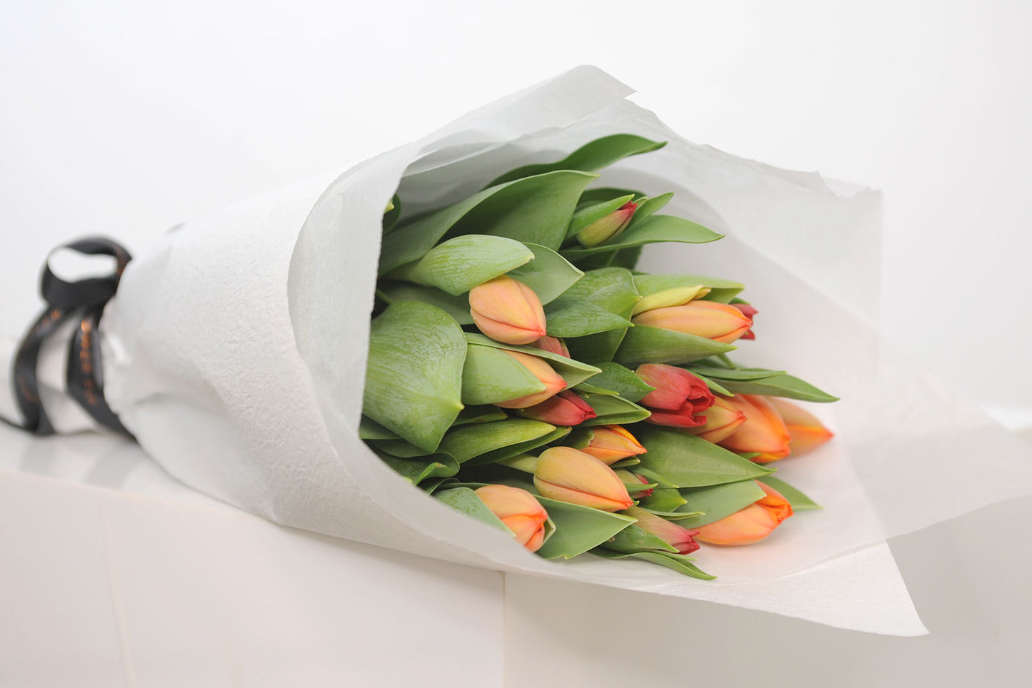 30 Stems