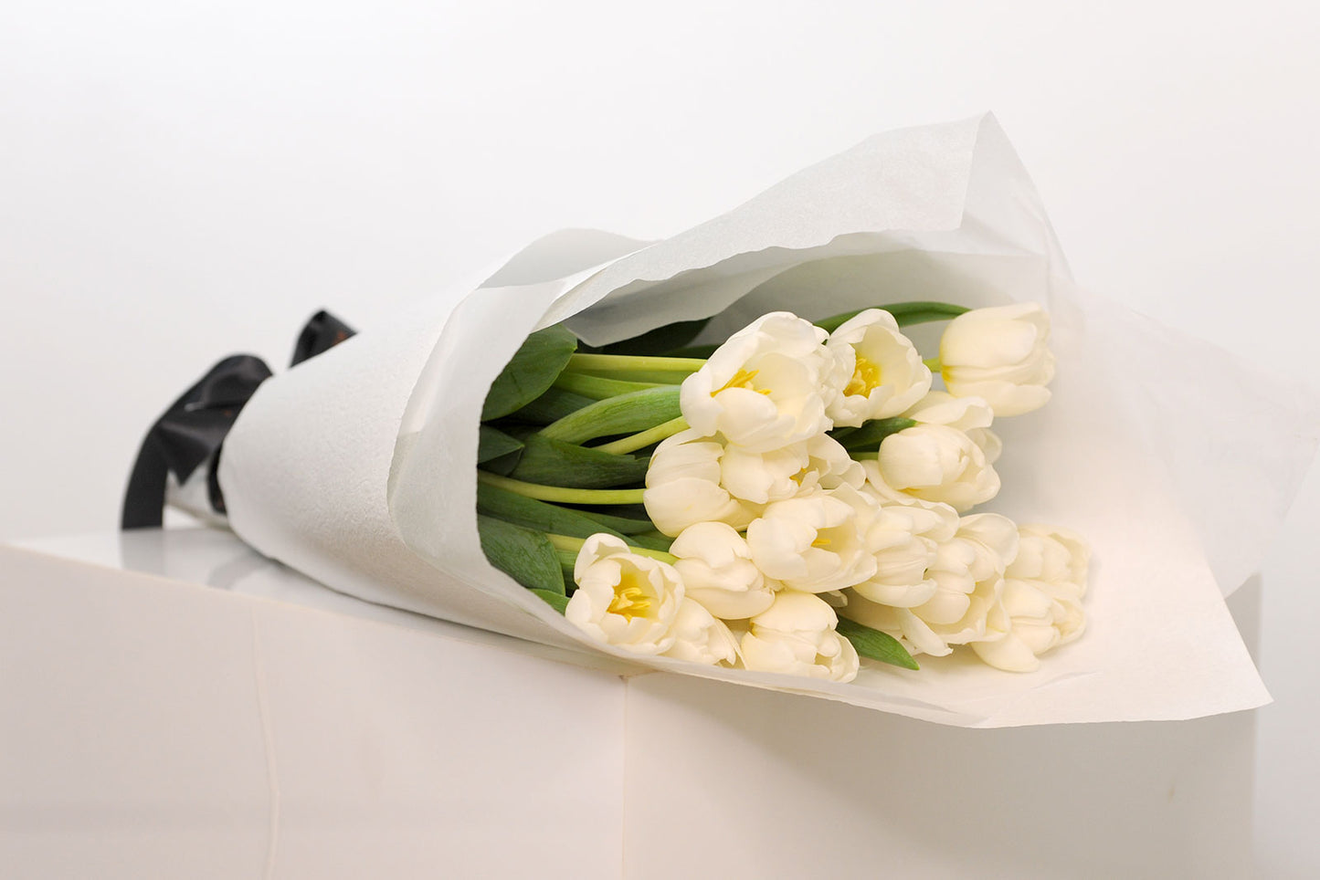 40 Stems