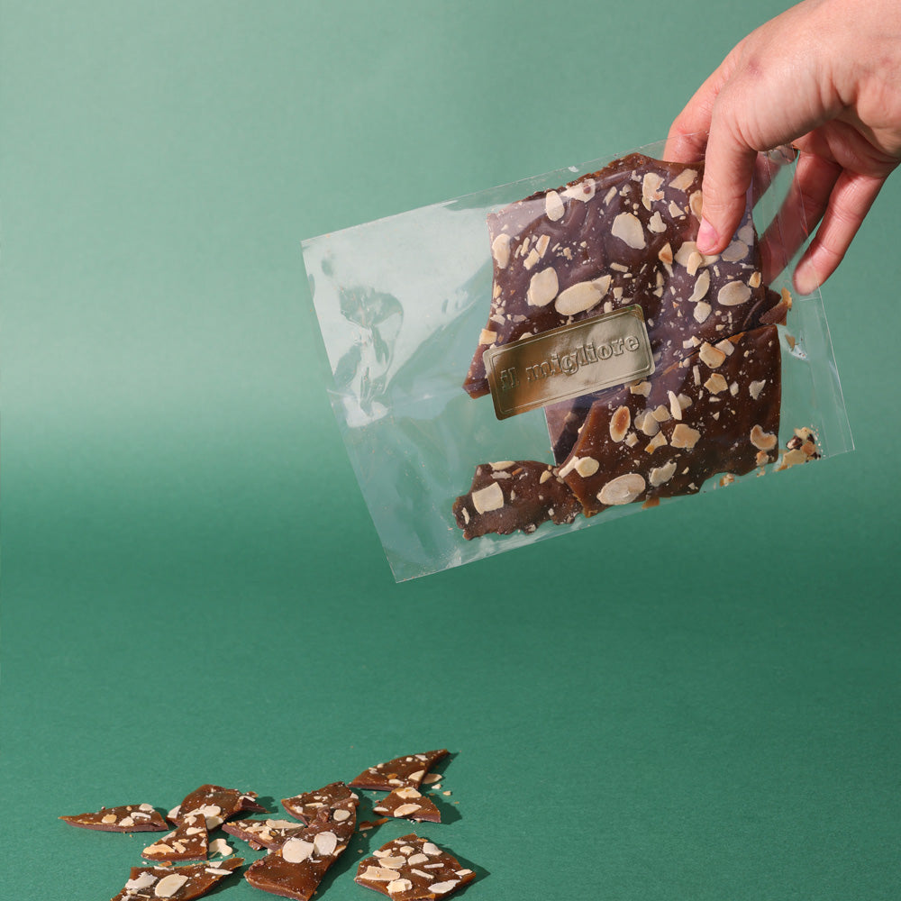 il Migliore - Che Buono