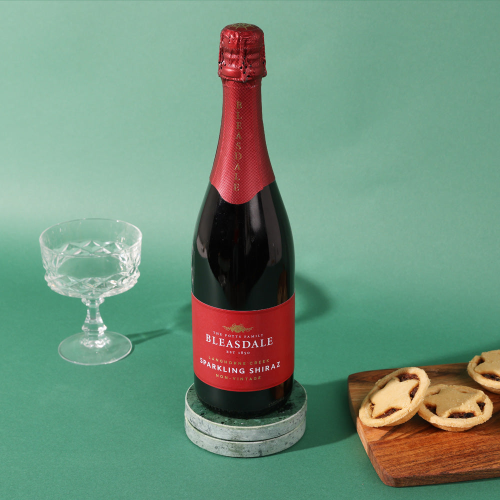 The Sparkle & Spice Bundle