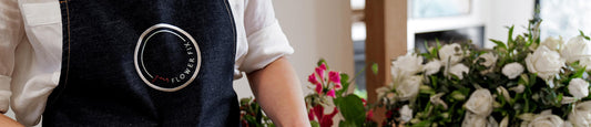 Work With Us