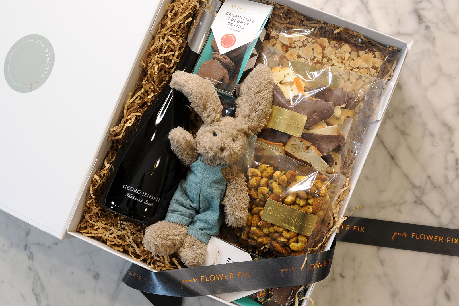 Gift Boxes And Same Day Gift Delivery In Melbourne Your Flower Fix gift-boxes-and-same-day-gift-delivery-in-melbourne-your-flower-fix