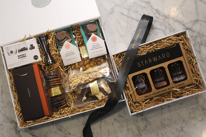 Tasting Gift Pack (3 x 200ml) / 1