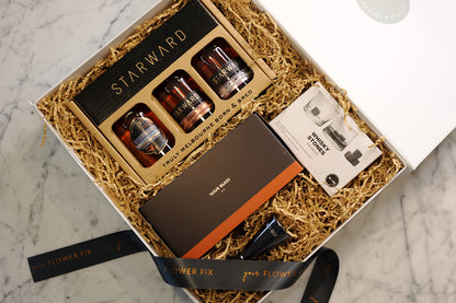 Tasting Gift Pack (3 x 200ml) / 1