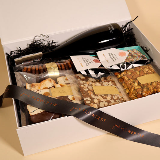 Your Wine Gift Box - Large