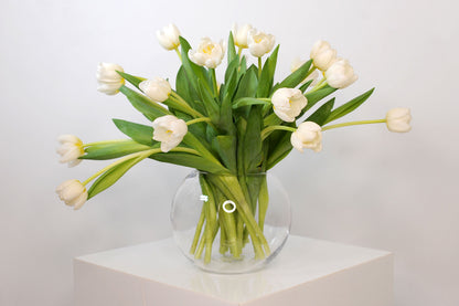 10 Stems