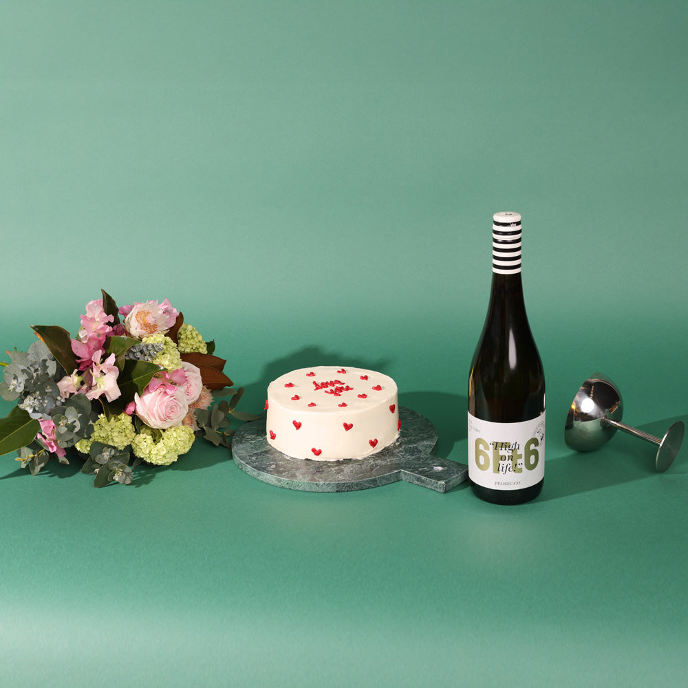 Mucho Smoocho Bundle