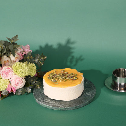 Secret Admirer Bundle