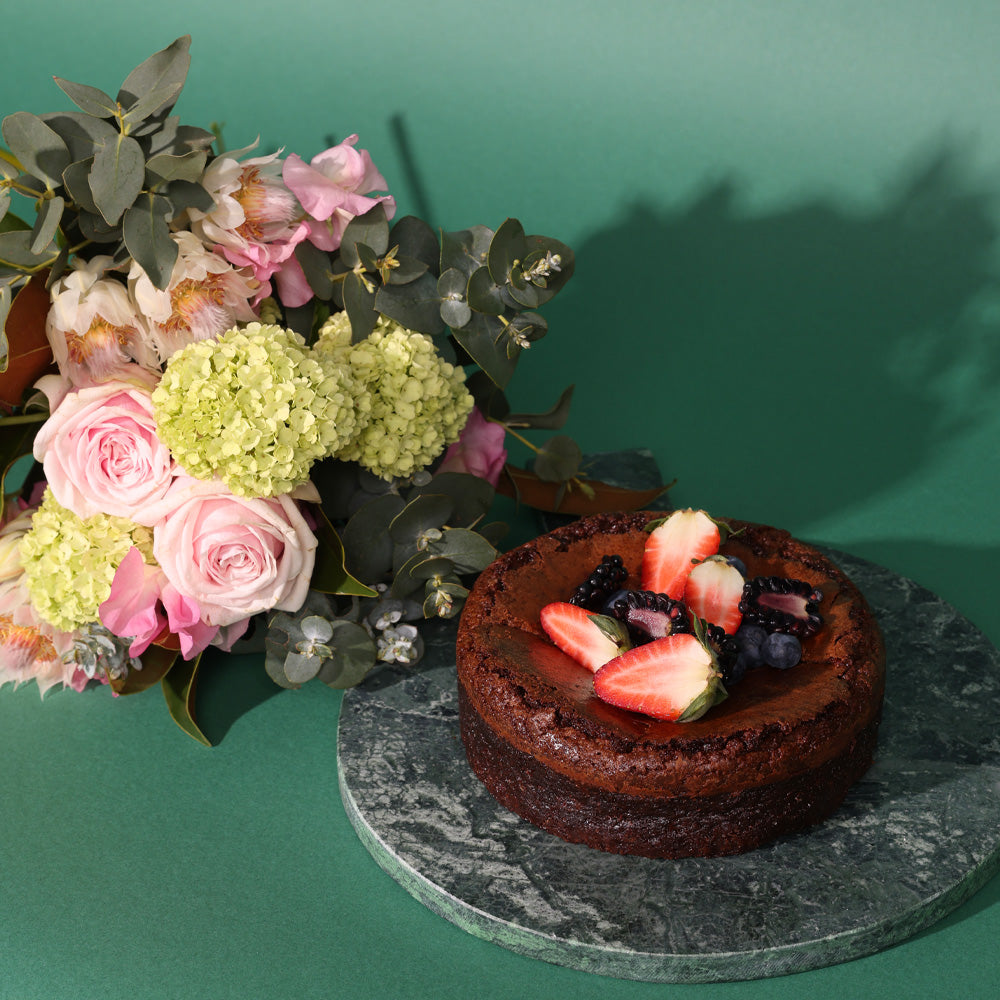 Secret Admirer Bundle