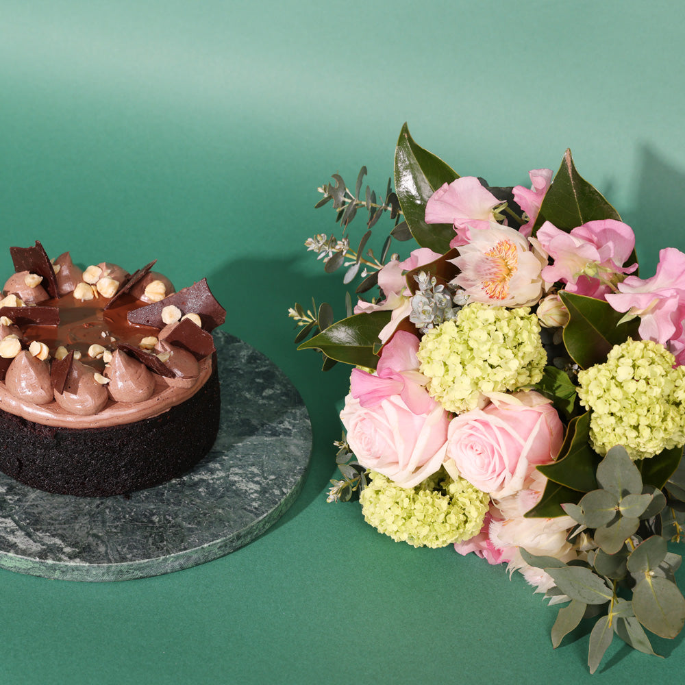 Secret Admirer Bundle