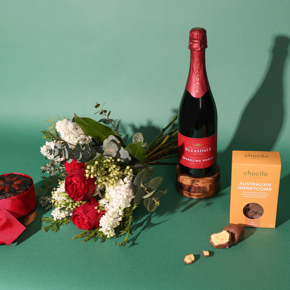 Merry Indulgence Bundle