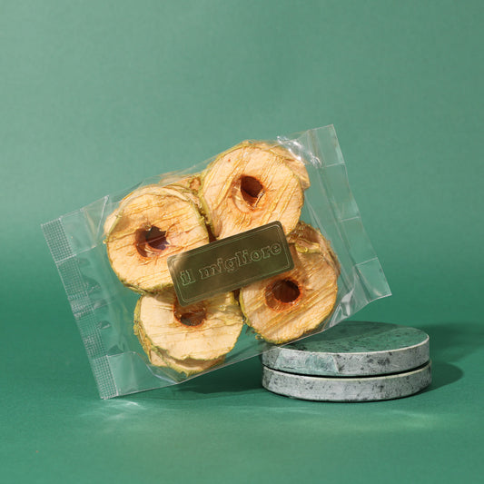 il Migliore - Toffee Apple