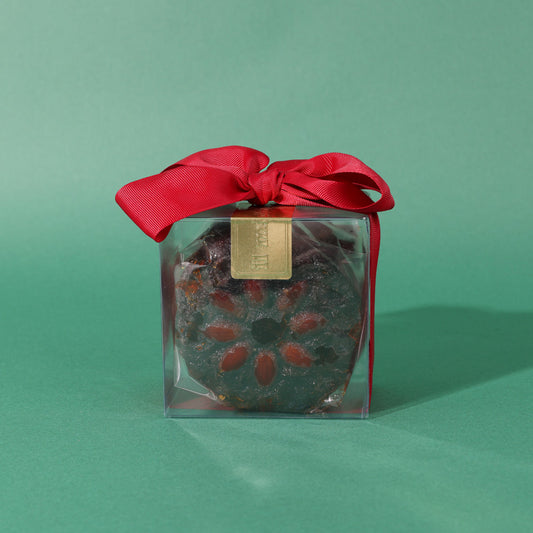 il Migliore - Fruit Cake