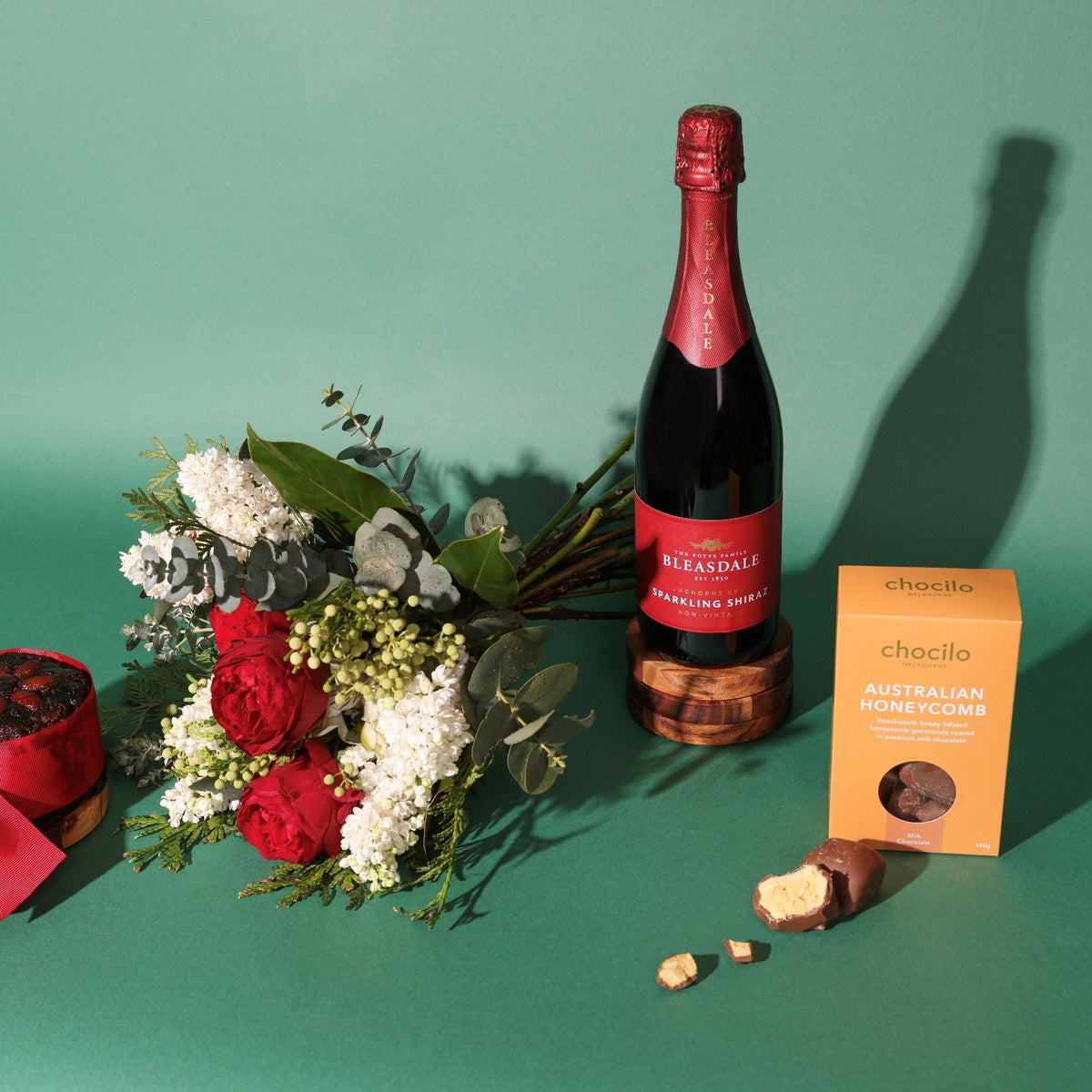 Merry Indulgence Bundle