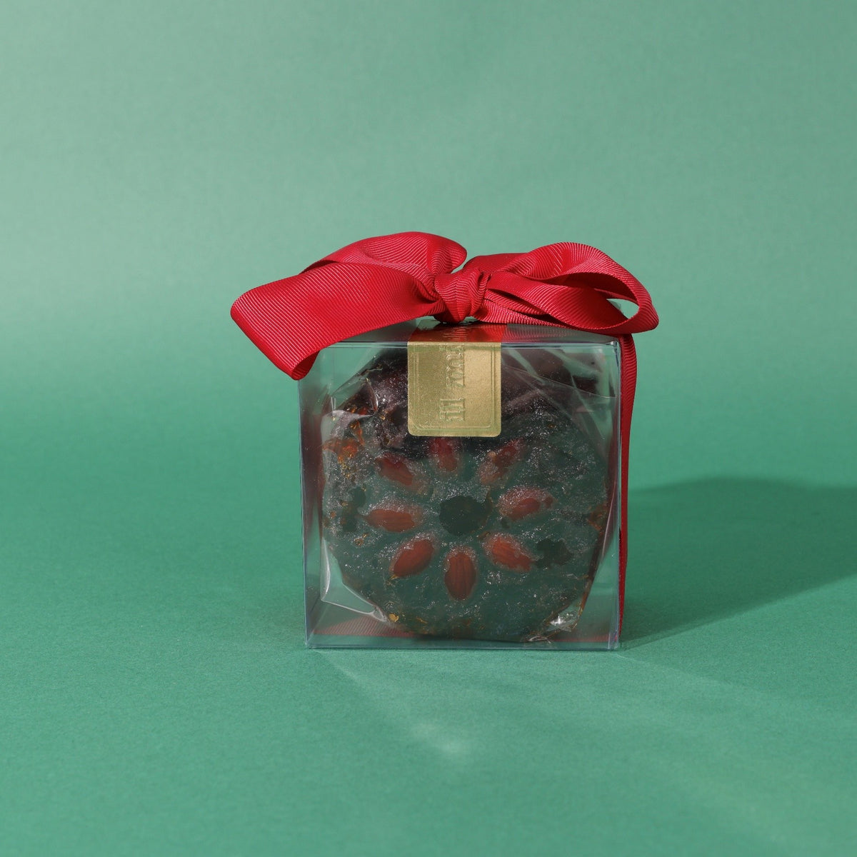 il Migliore - Fruit Cake