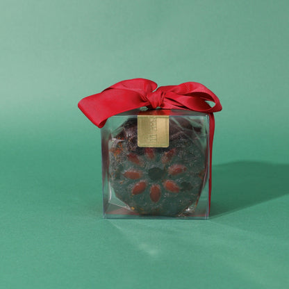 il Migliore - Fruit Cake