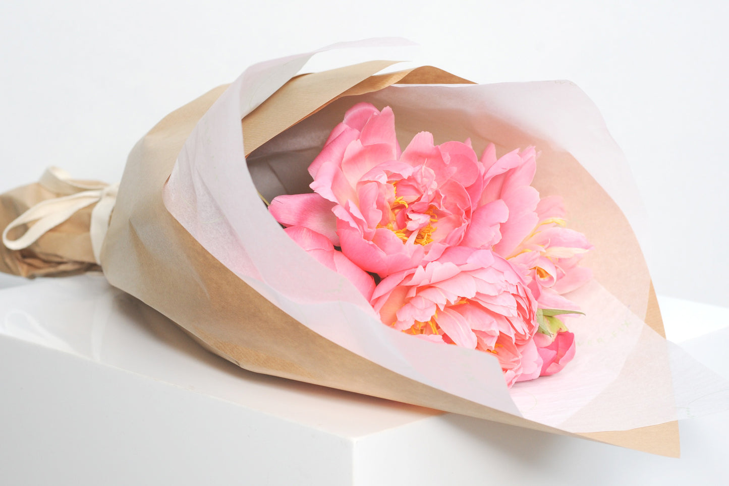 1 Bunch